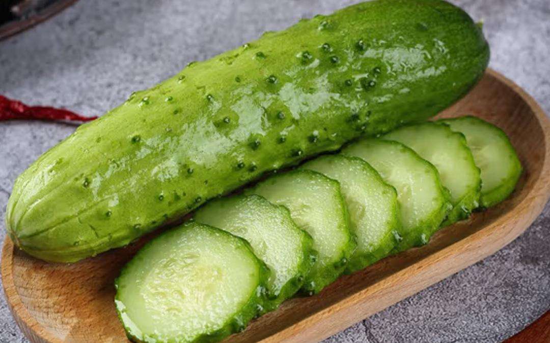 黄瓜的种类也很多:西南野黄瓜(变种),水果黄瓜,锡金黄瓜,中国版纳黄瓜